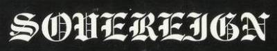 logo Sovereign (BRA)
